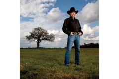 Image Roadhouse Chuck Norris Morning Kick